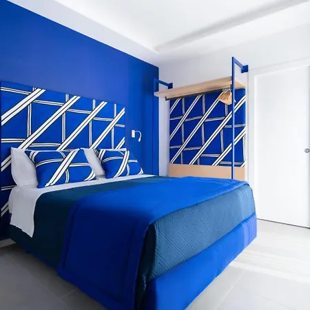 Luxury Appartament In Center *