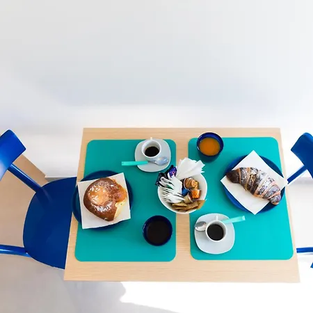 Luxury Appartament In Center *