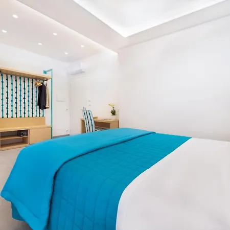 Luxury Appartament In Center * Półwysep Sorrentyński