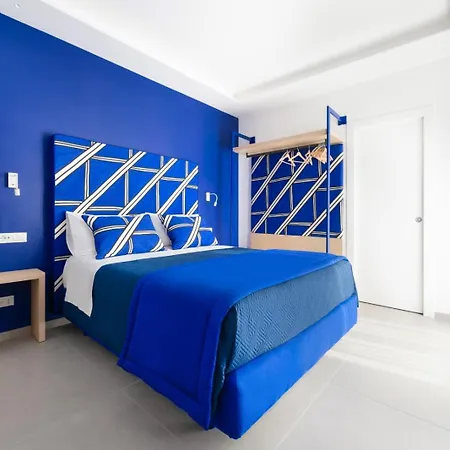 Apartament Luxury Appartament In Center *