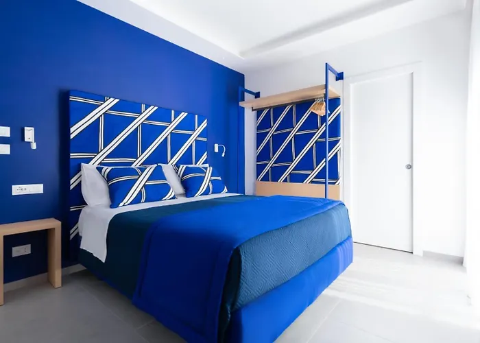 Luxury Appartament In Center *