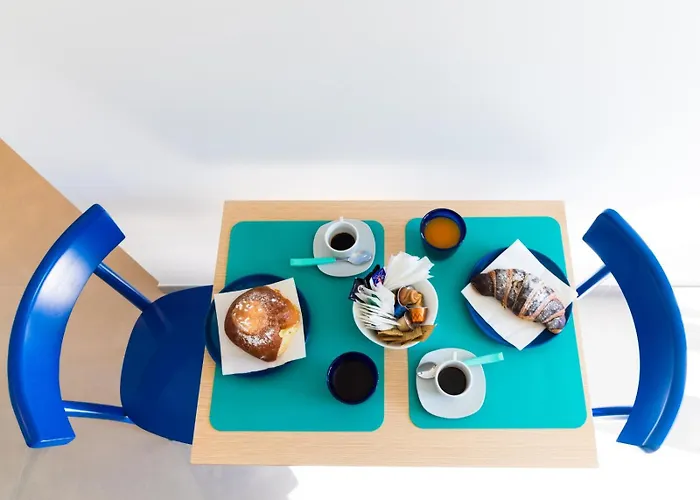 Luxury Appartament In Center *