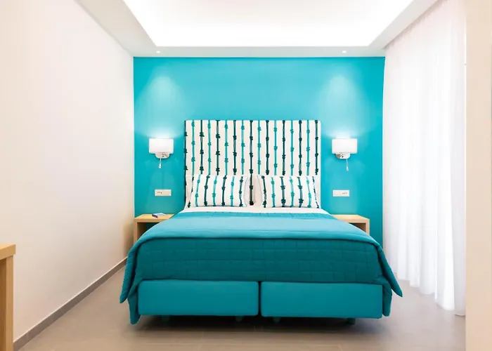 Luxury Appartament In Center סורנטו