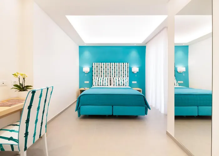 Luxury Appartament In Center *