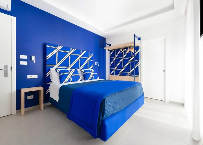 דירה Luxury Appartament In Center *